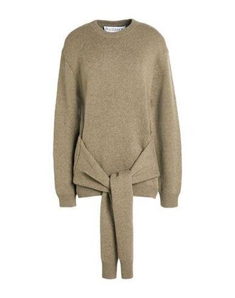 J.W.Anderson PRENDAS DE PUNTO - Pullover en YOOX.COM