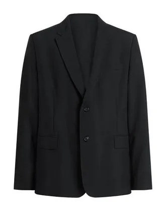 Ami Suits − Sale: up to −81% | Stylight
