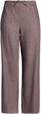 BRIGLIA 1949 GENDERLESS