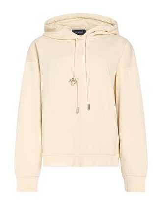 Sportmax CAMISETAS Y TOPS - Sudaderas en YOOX.COM