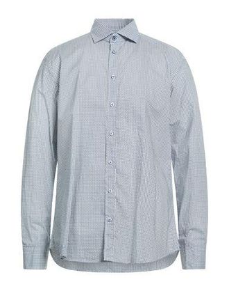 Bastoncino TOPWEAR - Shirts on YOOX.COM