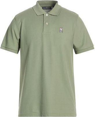 Psycho Bunny TOPWEAR - Polo su YOOX.COM