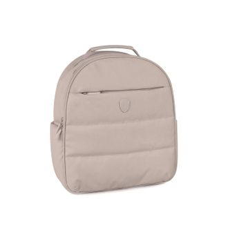 Heys The Puffer Backpack