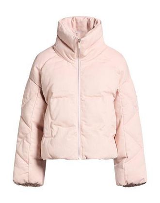 A|X Armani Exchange CAPISPALLA - Piumini & Imbottiti Sintetici su YOOX.COM