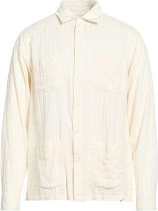 Nudie Jeans CAMISETAS Y TOPS - Camisas en YOOX.COM