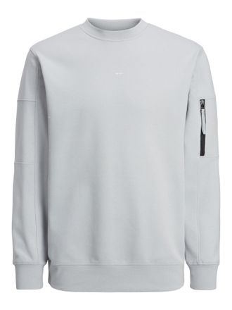 Jack & Jones Jack & Jones trui