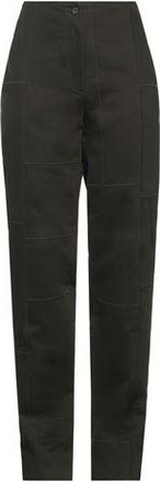 Iceberg BOTTOMWEAR - Trousers sur YOOX.COM