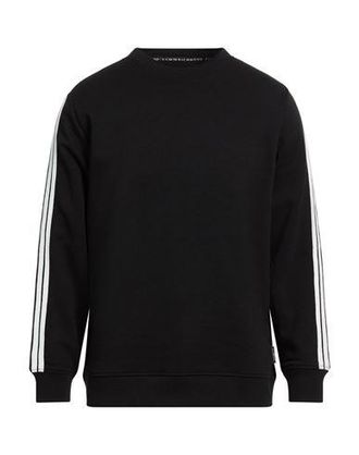 John Richmond TOPS - Sweatshirts auf YOOX.COM