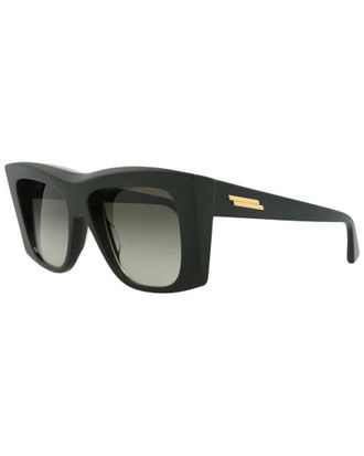 Bottega Veneta Womens 54Mm Sunglasses