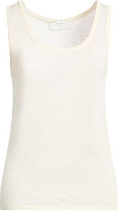 Beatrice .B TOPWEAR - Tops on YOOX.COM