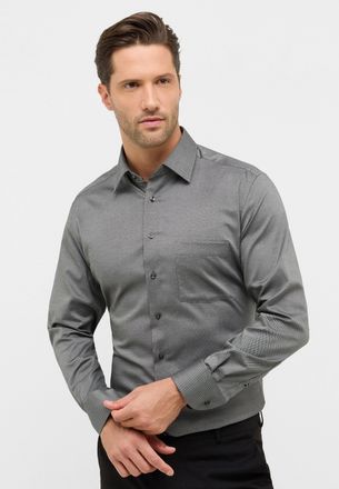 Eterna MODERN FIT NON IRON (b&uuml;gelfrei)