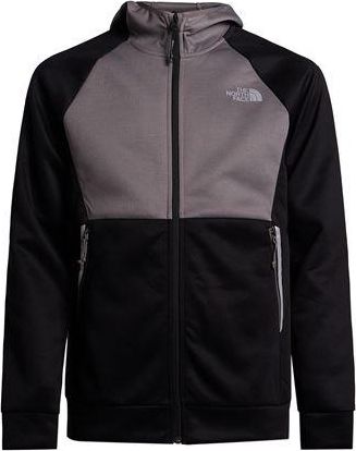 The North Face TOPWEAR - Felpe su YOOX.COM