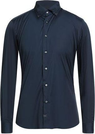 Fay CAMISETAS Y TOPS - Camisas en YOOX.COM