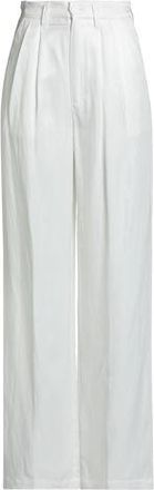 Anine Bing PARTES DE ABAJO - Pantalones en YOOX.COM