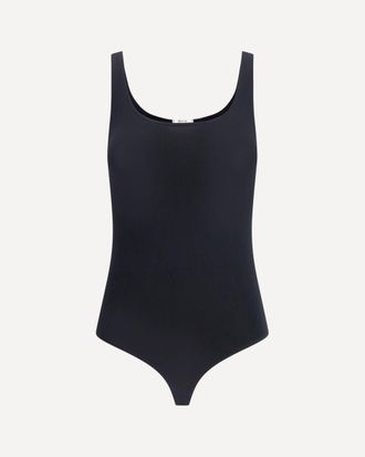 Wolford Body Jamaika Woman S