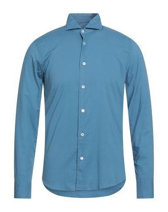 Fedeli TOPWEAR - Camicie su YOOX.COM