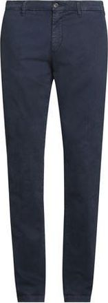 40weft PARTES DE ABAJO - Pantalones en YOOX.COM