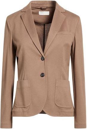 Circolo 1901 SUITS and CO-ORDS - Blazers on YOOX.COM