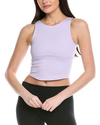 Free People Free Throw Unwind Cami