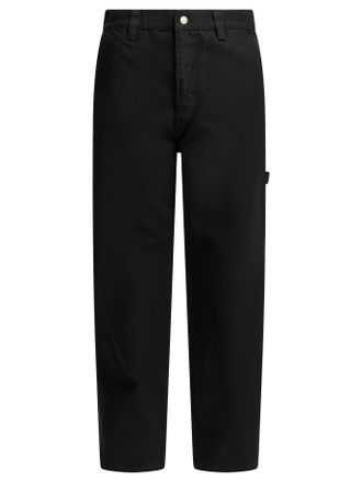 St&uuml;ssy Hose