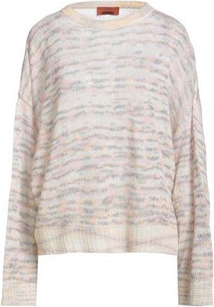 Missoni KNITWEAR - Jumpers on YOOX.COM