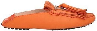 Tod's SCHUHE - Mules & Clogs auf YOOX.COM