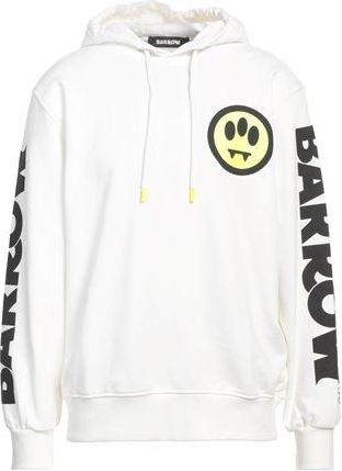 Barrow TOPS - Sweatshirts auf YOOX.COM