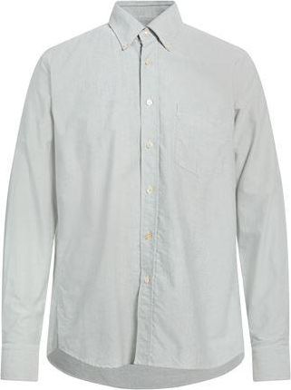 Alessandro Gherardi TOPS - Hemden auf YOOX.COM