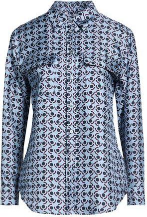 Caliban TOPWEAR - Camicie su YOOX.COM