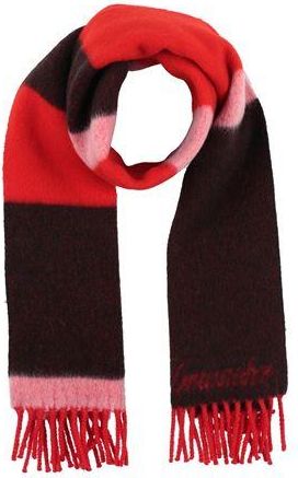 Drumohr ACCESSOIRES - Schals auf YOOX.COM