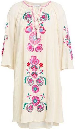 Antik Batik VESTITI - Vestiti corti su YOOX.COM