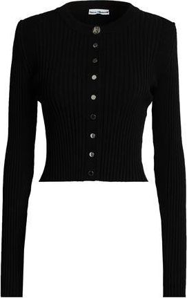 Paco Rabanne MAGLIERIA - Cardigan su YOOX.COM