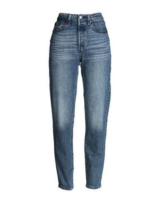 Levi's BOTTOMWEAR - Jeans sur YOOX.COM