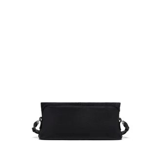 Maison Margiela Tassen, Dames, Grijs, ONE Size, Cross Body Bags