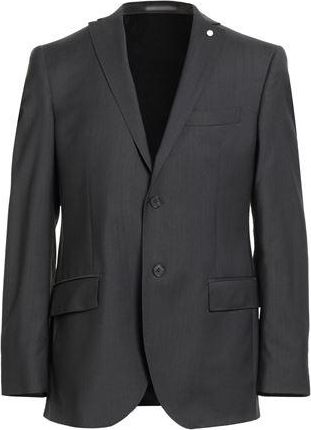 Luigi Bianchi Mantova Blazers