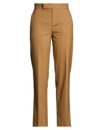 Alberta Ferretti HOSEN & R&Ouml;CKE - Hosen auf YOOX.COM