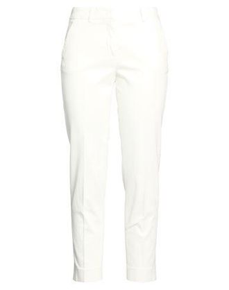 PESERICO BOTTOMWEAR - Jeans sur YOOX.COM