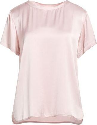 ottod'Ame TOPWEAR - Tops sur YOOX.COM