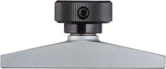 K&auml;fer Base Para Medidor De Profundidad, Dimensiones : 150 X 20 Mm, Tipo Tb 150