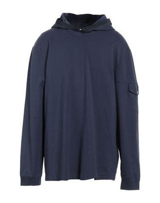 Woolrich TOPWEAR - Felpe su YOOX.COM