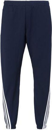 adidas WRAP PANT