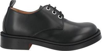 Alexander McQueen FOOTWEAR - Lace-up shoes on YOOX.COM