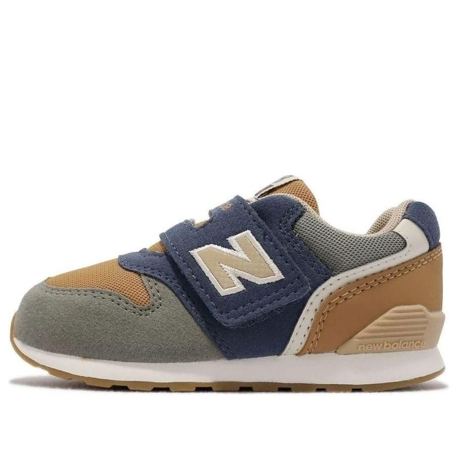 新品27cm・NewBalance×JOURNALSTANDARD MRL996 New Balance 996: Must-Haves on Sale up to −78% | Stylight