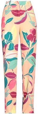 Kaos PARTES DE ABAJO - Pantalones en YOOX.COM