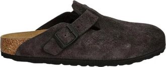 Birkenstock Donna, Scarpe, Grigio, 39 EU, new