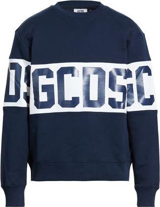 GCDS TOPWEAR - Sweatshirts sur YOOX.COM