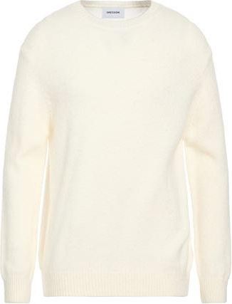 Dressism. MAGLIERIA - Pullover su YOOX.COM