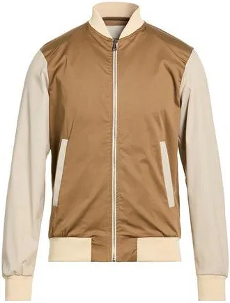 Yes London CAPISPALLA - Giacche & Giubbotti su YOOX.COM