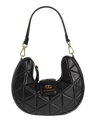 La Carrie TASCHEN - Handtaschen auf YOOX.COM