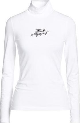 Karl Lagerfeld TOPS - T-shirts auf YOOX.COM